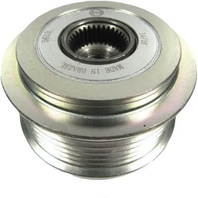 Alternator Freewheel Clutch (45211)