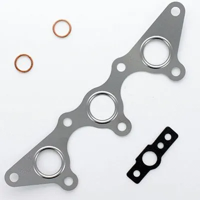 Mounting Kit, charger (60729)