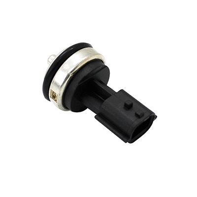 Sensor, coolant temperature (82242E)
