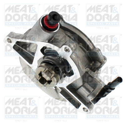 Vacuum Pump, braking system (91214)