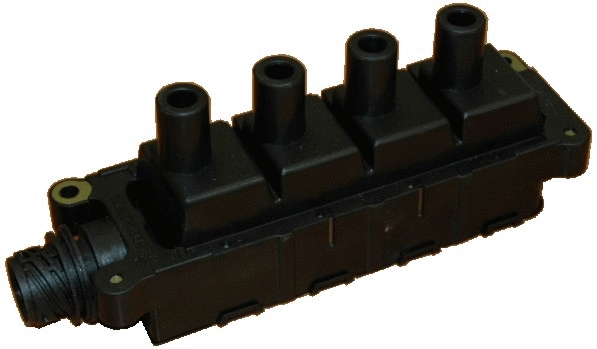 Ignition Coil (10382)