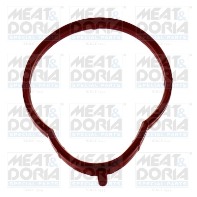 Gasket, intake manifold (016175)
