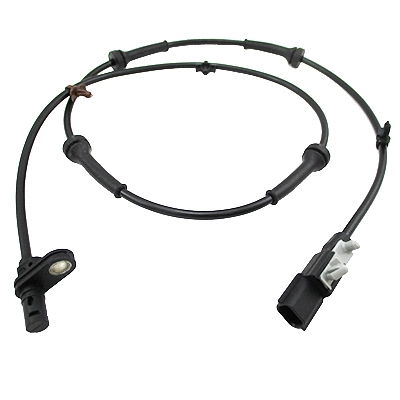 Sensor, wheel speed (90765)