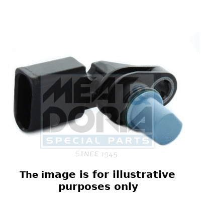 Sensor, camshaft position (87528E)