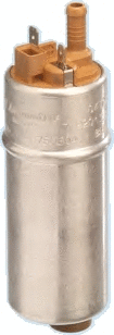 Fuel Pump (76982)