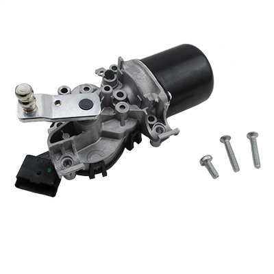 Wiper Motor (27241)