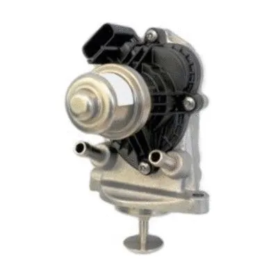 EGR Valve (88336R)