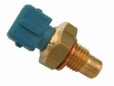 Sensor, coolant temperature (82075)