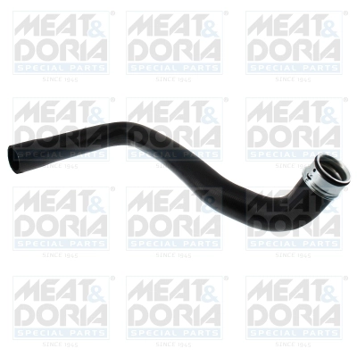 Radiator Hose (97257)
