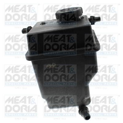 Water Tank, radiator (2035135)