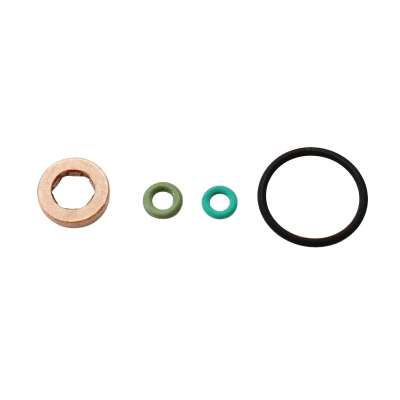 Repair Kit, common rail system (98487)