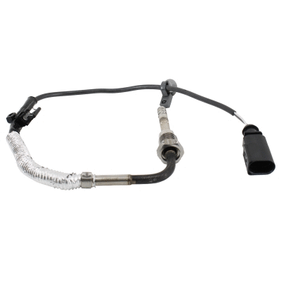 Sensor, exhaust gas temperature (12548)