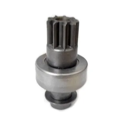 Pinion, starter (47112)