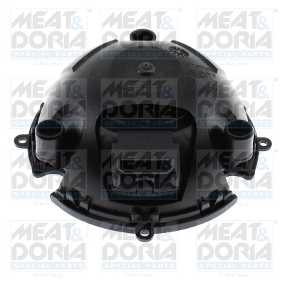 Control Element, exterior mirror (38557)