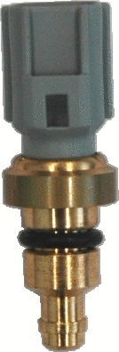 Sensor, coolant temperature (82215)