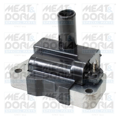 Ignition Coil (10905)