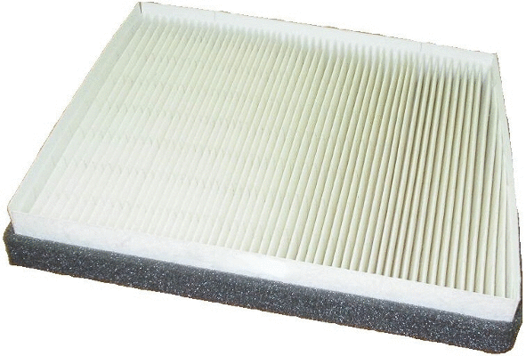 Filter, cabin air (17127)
