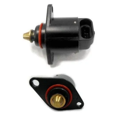 Idle Control Valve, air supply (84021)