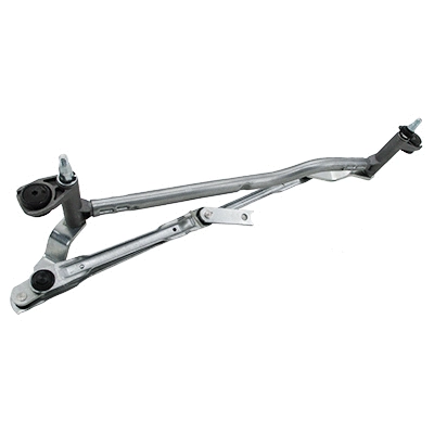 Wiper Linkage (227024)