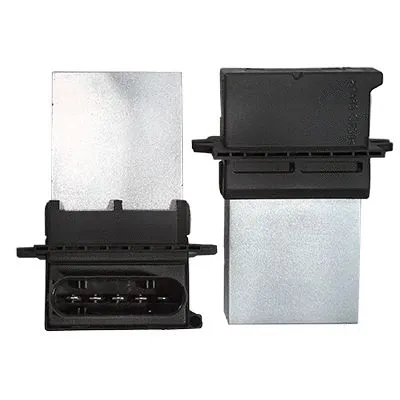 Regulator, interior blower (K106026)