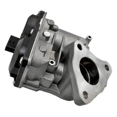 EGR Valve (88490)