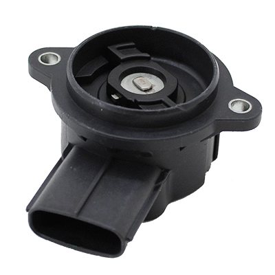 RPM Sensor, automatic transmission (805066)