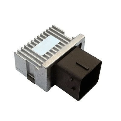 Control Unit, glow time (7285790)