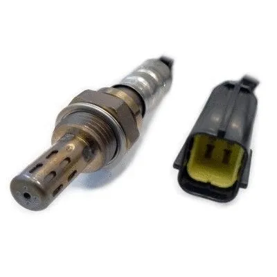Lambda Sensor (81819)