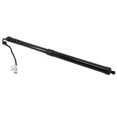 Gas Spring, tray (boot/cargo bay) (301104)