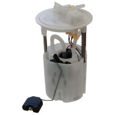 Fuel Feed Unit (77269)