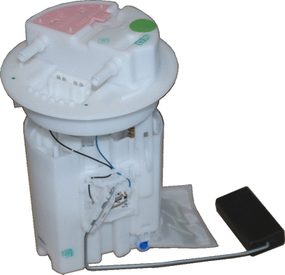 Fuel Feed Unit (76430)