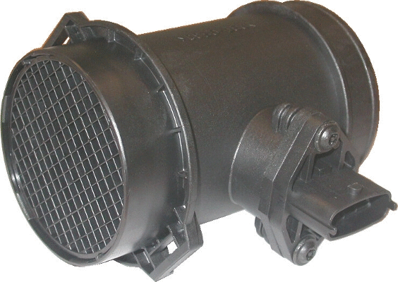 Mass Air Flow Sensor (86048)