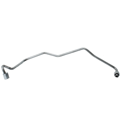 Oil Pipe, charger (63128)