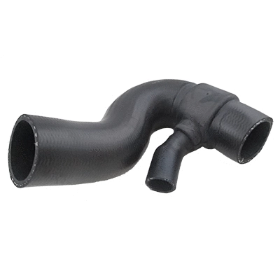 Charge Air Hose (96369)