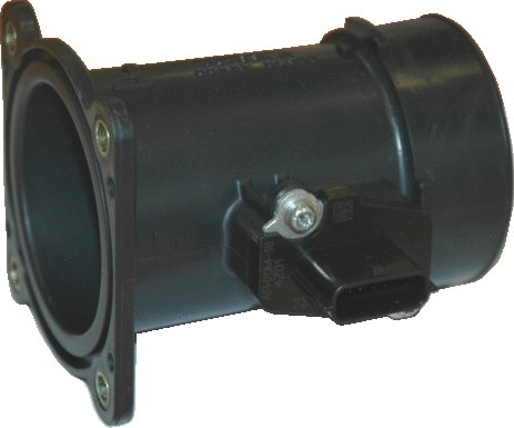 Mass Air Flow Sensor (86167)