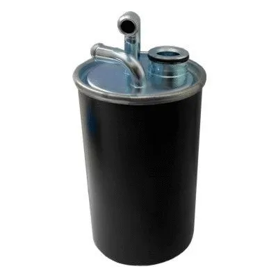 Fuel Filter (4864)