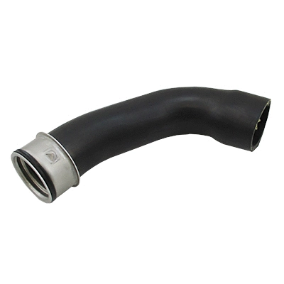 Charge Air Hose (96453)