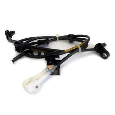 Sensor, wheel speed (90539)