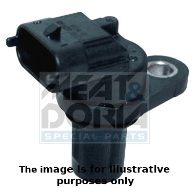 Sensor, camshaft position (87594E)