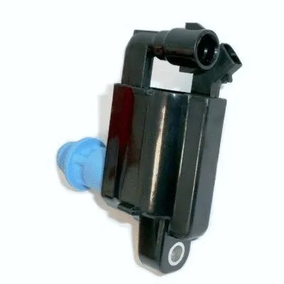 Ignition Coil (10789)