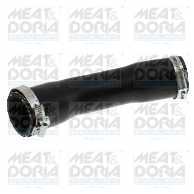 Charge Air Hose (96952)