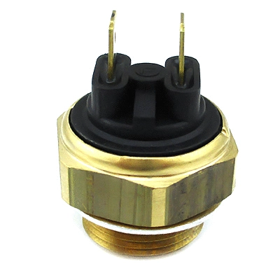 Temperature Switch, radiator fan (82739)