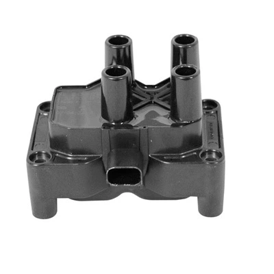 Ignition Coil (10484)