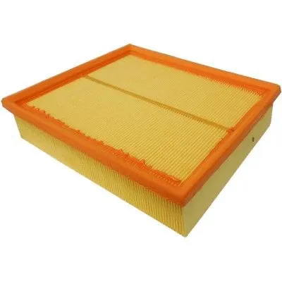 Air Filter (16545)