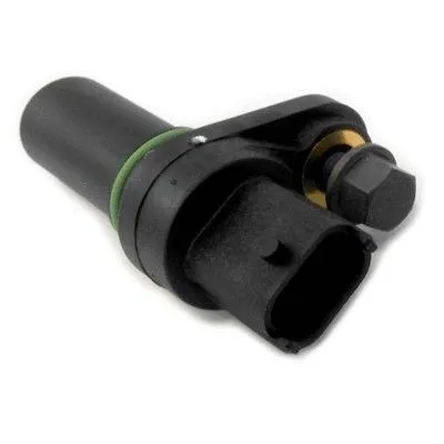 Sensor, crankshaft pulse (87929)