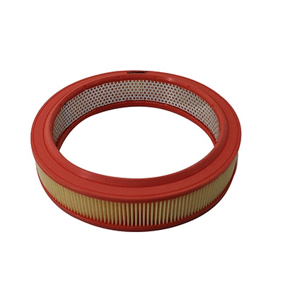 Air Filter (16335)