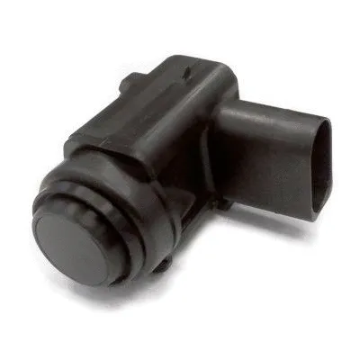 Sensor, parking distance control (94533)