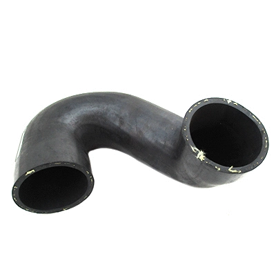 Charge Air Hose (96081)