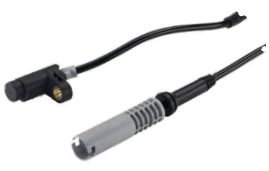 Sensor, wheel speed (90087)