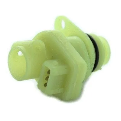 Sensor, speed/RPM (87260)